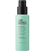 Amazon.co.jp: ラボシリーズ (LAB SERIES) インスタント フィルター